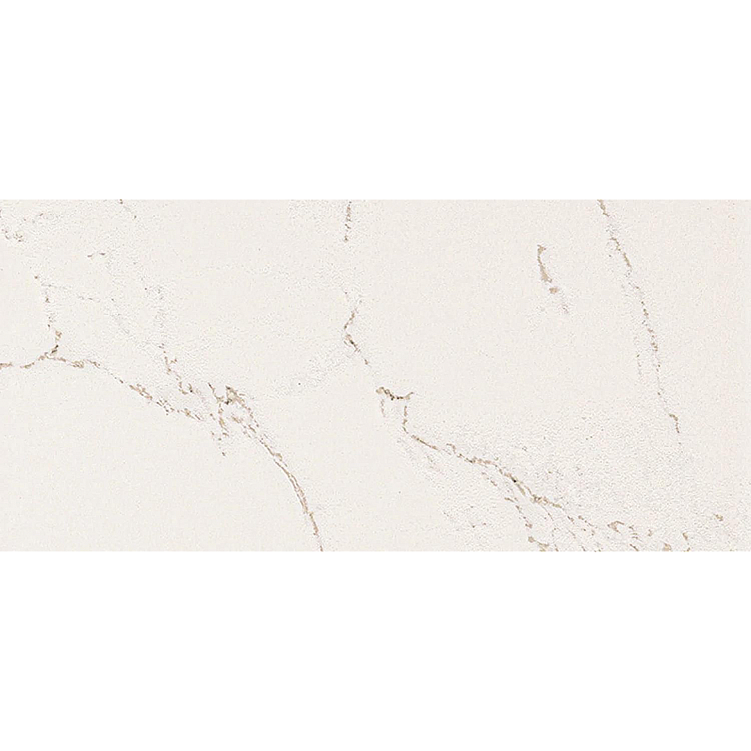 Faience Elba white 30.8x60.8  – Tubadzin 11.29.1004.1697